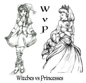 free comedy play for kids children