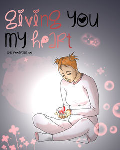 short dramatic drama play scripts skits