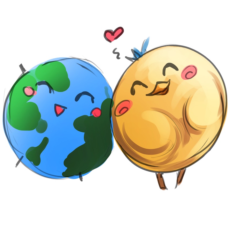 save the earth planet play scripts games school