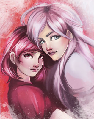 free stage play script fairy tale